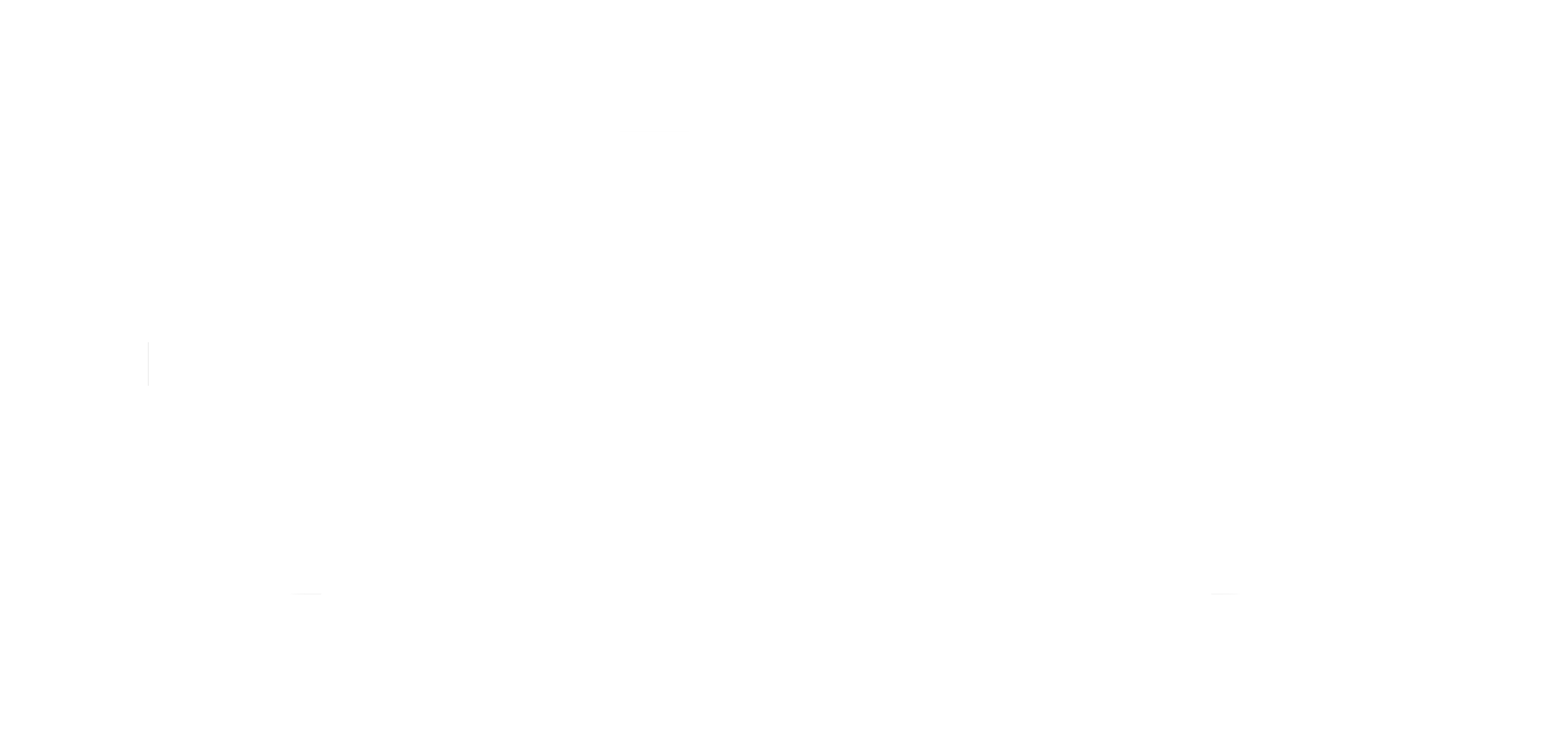 Example Image